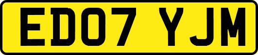 ED07YJM