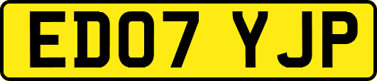 ED07YJP