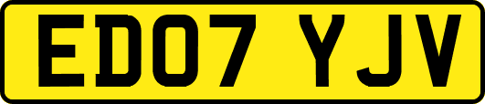 ED07YJV