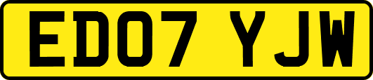 ED07YJW
