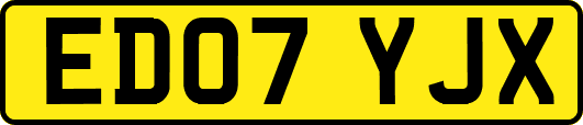 ED07YJX