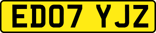 ED07YJZ