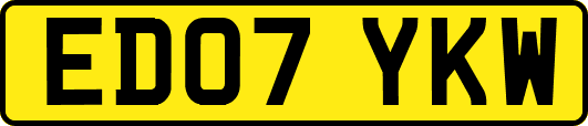 ED07YKW