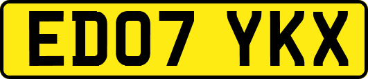 ED07YKX