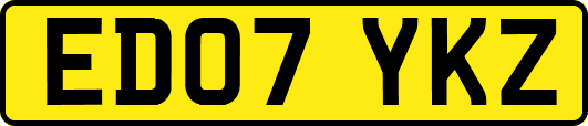ED07YKZ