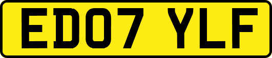 ED07YLF