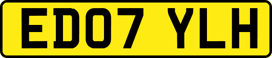 ED07YLH