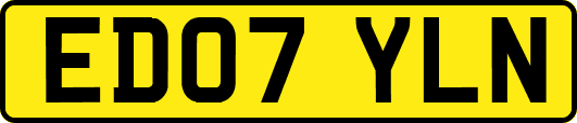 ED07YLN