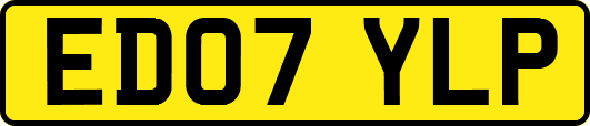 ED07YLP
