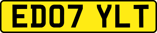 ED07YLT