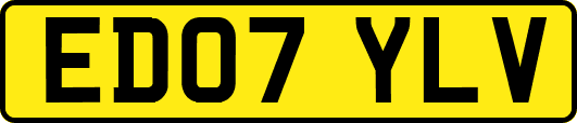 ED07YLV