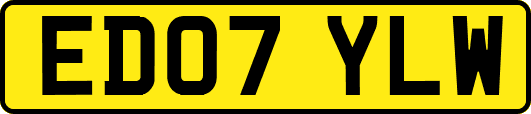 ED07YLW