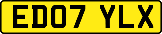 ED07YLX