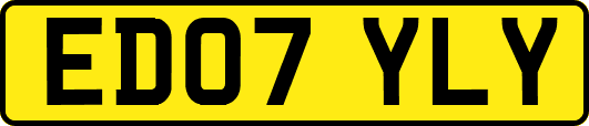 ED07YLY