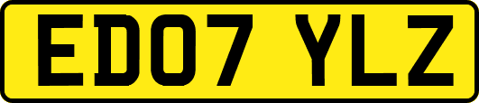 ED07YLZ