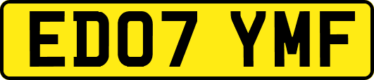 ED07YMF