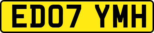 ED07YMH