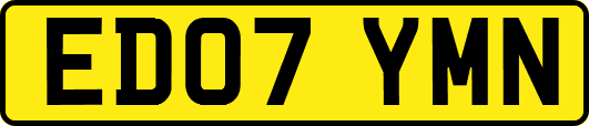 ED07YMN