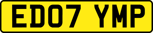 ED07YMP