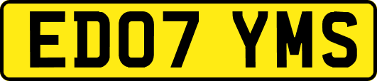 ED07YMS