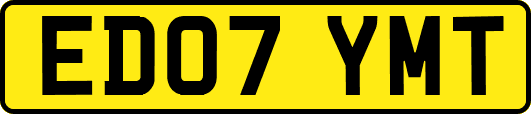 ED07YMT