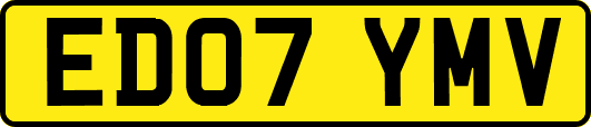 ED07YMV