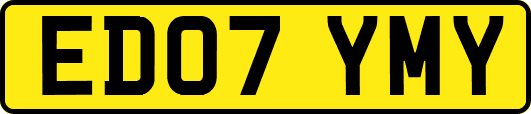 ED07YMY