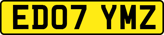 ED07YMZ