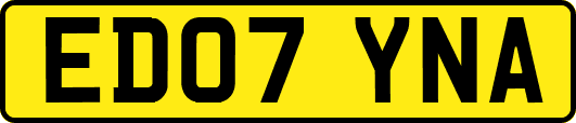 ED07YNA