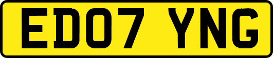 ED07YNG