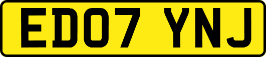 ED07YNJ