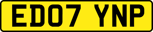 ED07YNP