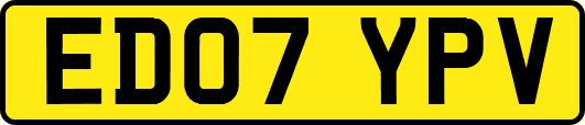 ED07YPV