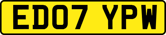 ED07YPW