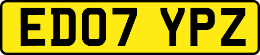 ED07YPZ