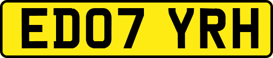 ED07YRH