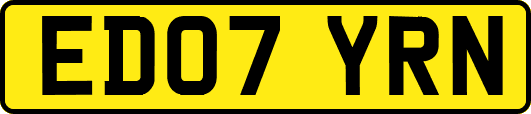 ED07YRN