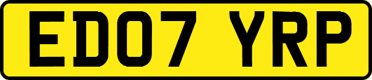 ED07YRP