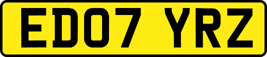 ED07YRZ