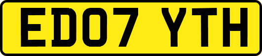 ED07YTH