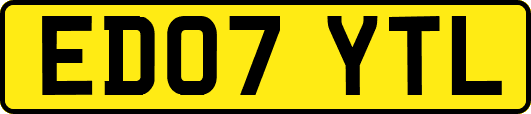 ED07YTL