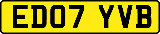 ED07YVB