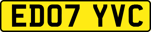 ED07YVC