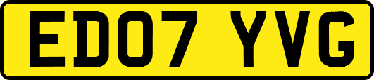ED07YVG