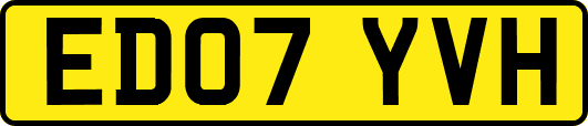 ED07YVH