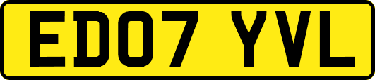 ED07YVL