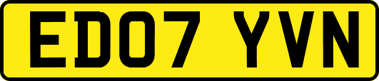 ED07YVN