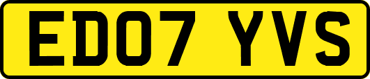 ED07YVS