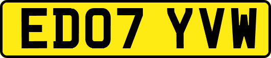 ED07YVW