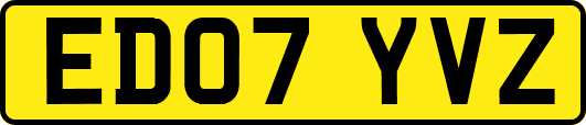 ED07YVZ